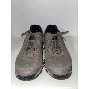 Reebok Ridgerider Trail 3.0 Walking Hiking Shoes Men’s Sz 13 CN3489 Brown